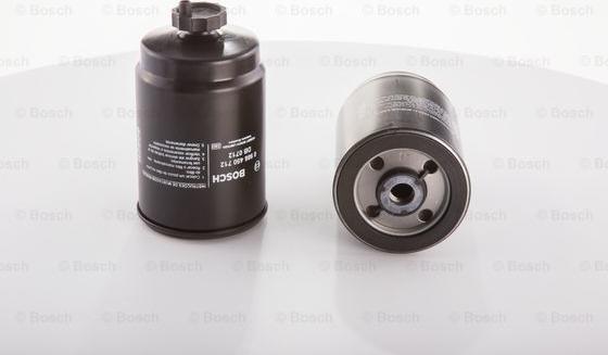 BOSCH 0 986 450 712 - Filter za gorivo www.molydon.hr