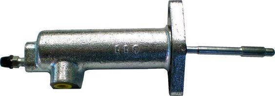 BOSCH 0 986 486 546 - Pomoćni cilindar, kvačilo www.molydon.hr