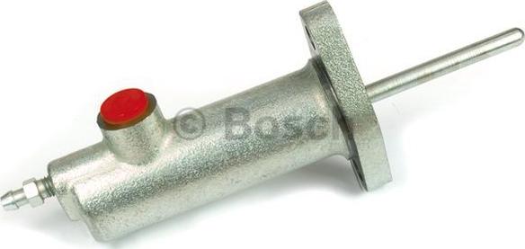 BOSCH 0 986 486 547 - Pomoćni cilindar, kvačilo www.molydon.hr