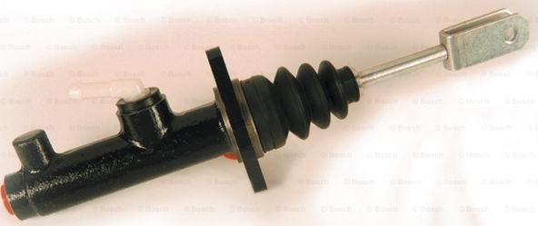 BOSCH 0 986 486 056 - Glavni cilindar, kvačilo www.molydon.hr