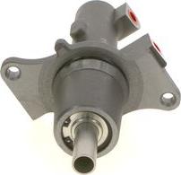 BOSCH 0 986 480 997 - Glavni kočioni cilindar www.molydon.hr