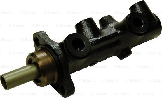 BOSCH 0 986 480 954 - Glavni kočioni cilindar www.molydon.hr