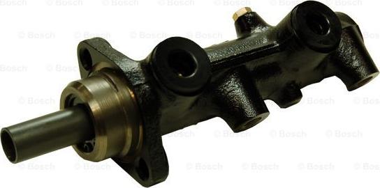 BOSCH 0 986 480 915 - Glavni kočioni cilindar www.molydon.hr