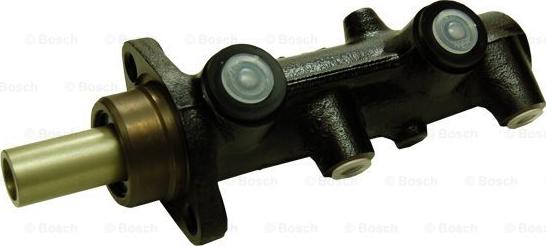 BOSCH 0 986 480 917 - Glavni kočioni cilindar www.molydon.hr