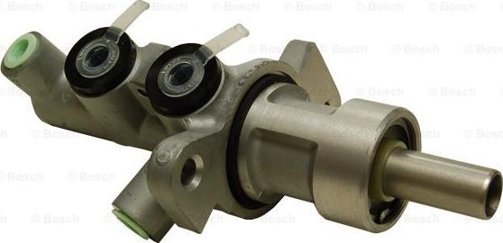 BOSCH 0 986 480 934 - Glavni kočioni cilindar www.molydon.hr