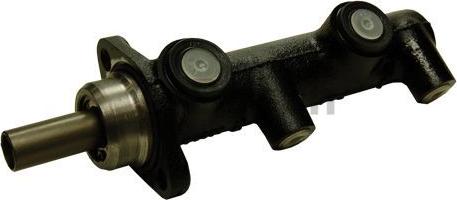 BOSCH 0 986 480 059 - Glavni kočioni cilindar www.molydon.hr