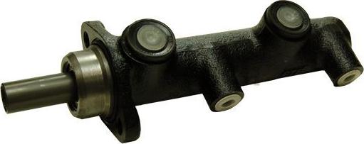 BOSCH 0 986 480 060 - Glavni kočioni cilindar www.molydon.hr