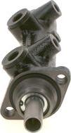 BOSCH 0 986 480 062 - Glavni kočioni cilindar www.molydon.hr