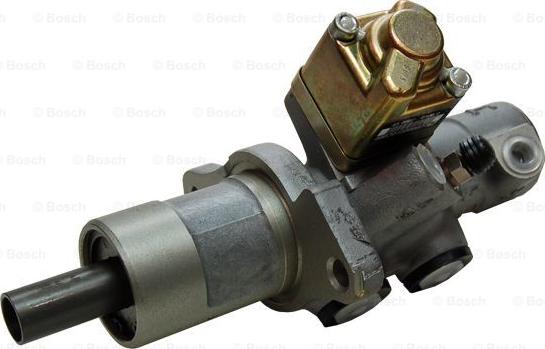 BOSCH 0 986 480 896 - Glavni kočioni cilindar www.molydon.hr