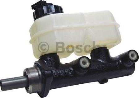BOSCH 0 986 480 366 - Glavni kočioni cilindar www.molydon.hr