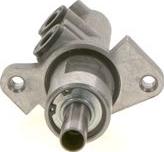 BOSCH 0 986 480 721 - Glavni kočioni cilindar www.molydon.hr