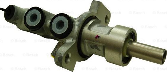 BOSCH 0 986 480 723 - Glavni kočioni cilindar www.molydon.hr