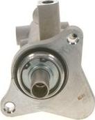 BOSCH 0 986 481 113 - Glavni kočioni cilindar www.molydon.hr