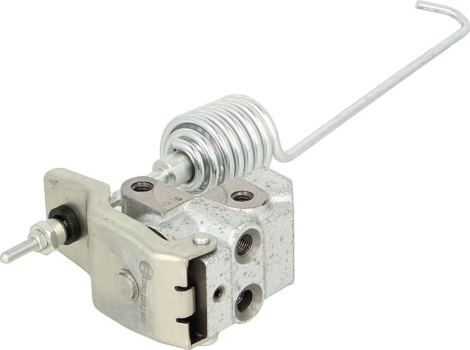 BOSCH 0 986 482 033 - Regulator sile kočenja www.molydon.hr