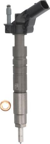 BOSCH 0 986 435 404 - Nosač dizni www.molydon.hr
