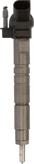 BOSCH 0 986 435 406 - Nosač dizni www.molydon.hr