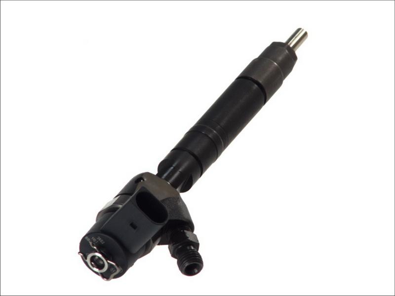 BOSCH 0 986 435 053 - Nosač dizni www.molydon.hr