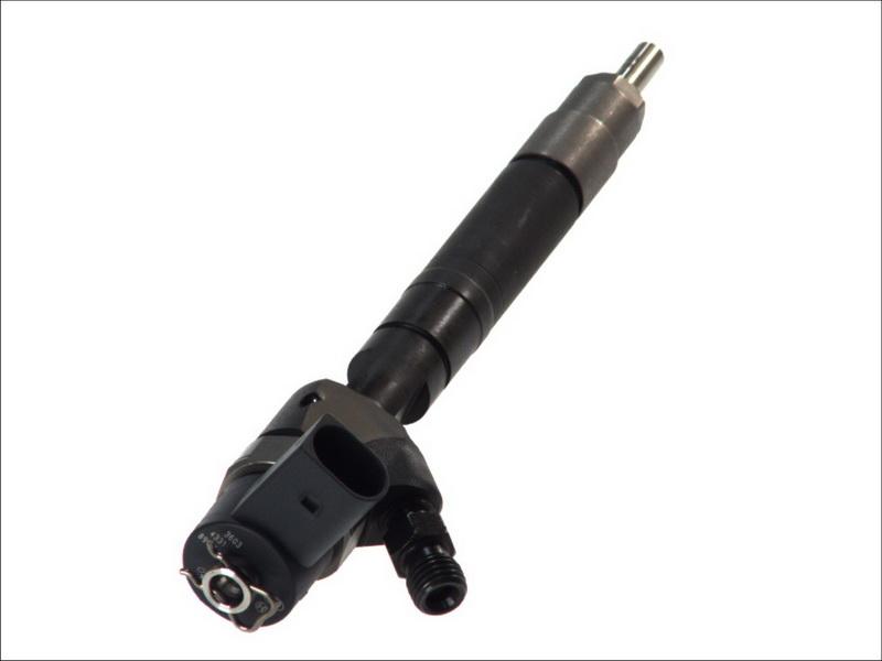 BOSCH 0 986 435 063 - Nosač dizni www.molydon.hr