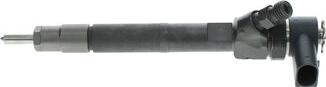 BOSCH 0 986 435 004 - Nosač dizni www.molydon.hr