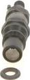 BOSCH 0 986 430 020 - Nosač dizni www.molydon.hr