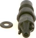 BOSCH 0 986 430 022 - Nosač dizni www.molydon.hr