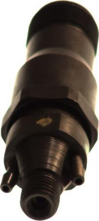BOSCH 0 986 430 197 - Nosač dizni www.molydon.hr