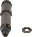 BOSCH 0 986 430 388 - Nosač dizni www.molydon.hr
