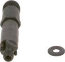 BOSCH 0 986 430 245 - Nosač dizni www.molydon.hr