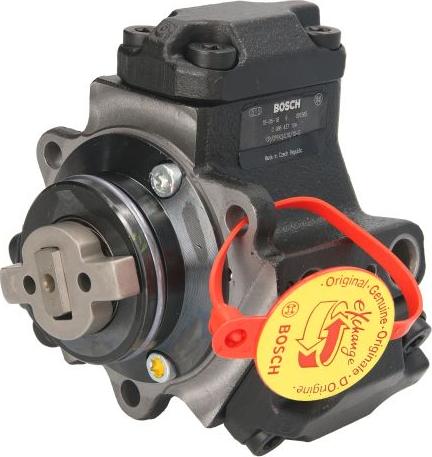 BOSCH 0 986 437 104 - Pumpa visokog pritiska www.molydon.hr