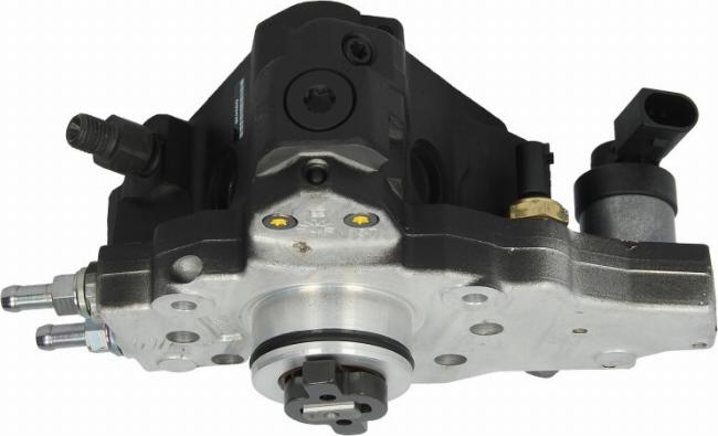 BOSCH 0 986 437 364 - Pumpa visokog pritiska www.molydon.hr