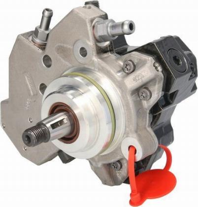 Rufre R0445010145 - Pumpa visokog pritiska www.molydon.hr