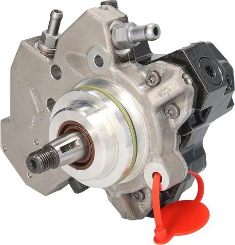 BOSCH 0 986 437 365 - Pumpa visokog pritiska www.molydon.hr