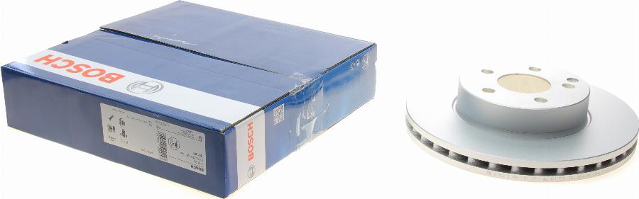 BOSCH 0 986 479 407 - Kočioni disk www.molydon.hr