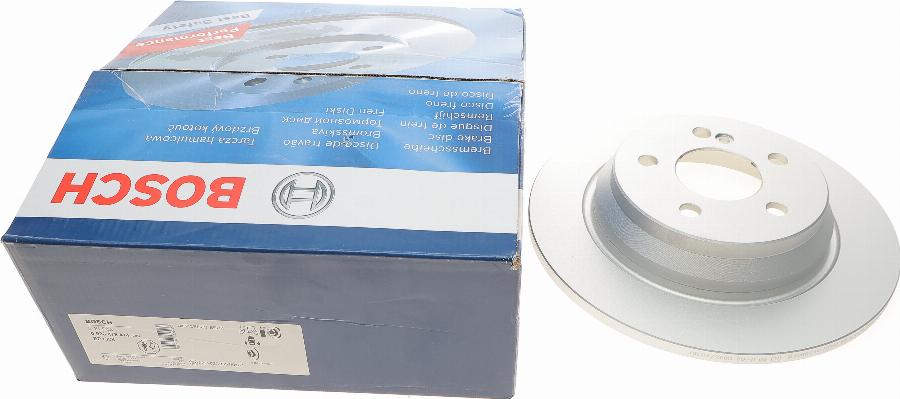 BOSCH 0 986 479 414 - Kočioni disk www.molydon.hr