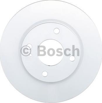 BOSCH 0 986 479 566 - Kočioni disk www.molydon.hr