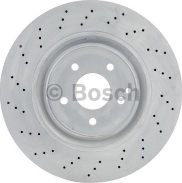 BOSCH 0 986 479 651 - Kočioni disk www.molydon.hr