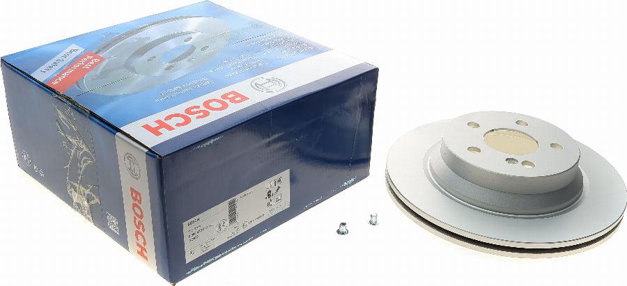 BOSCH 0 986 479 042 - Kočioni disk www.molydon.hr