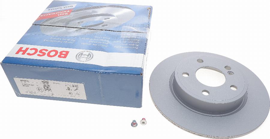 BOSCH 0 986 479 A03 - Kočioni disk www.molydon.hr