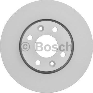 BOSCH 0 986 479 C17 - Kočioni disk www.molydon.hr