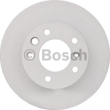 BOSCH 0 986 479 C84 - Kočioni disk www.molydon.hr