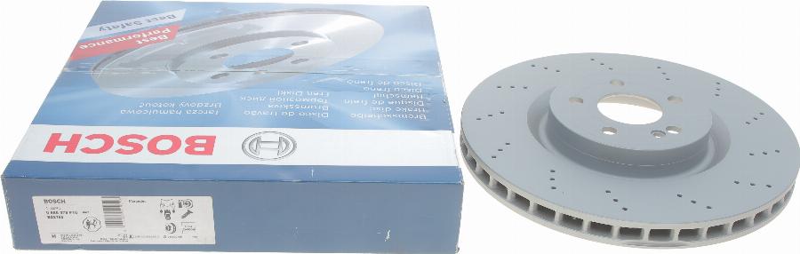BOSCH 0 986 479 F10 - Kočioni disk www.molydon.hr