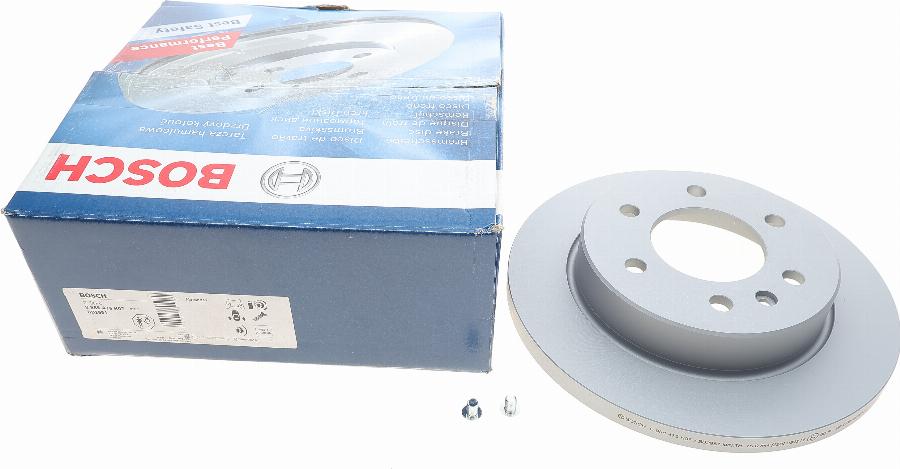 BOSCH 0 986 479 H07 - Kočioni disk www.molydon.hr