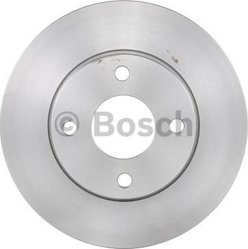BOSCH 0 986 479 R64 - Kočioni disk www.molydon.hr