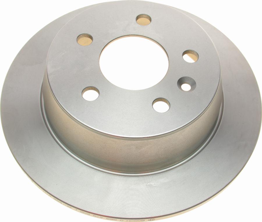 BOSCH 0 986 479 S02 - Kočioni disk www.molydon.hr