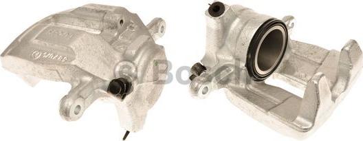 BOSCH 0 986 474 490 - kočione čeljusti www.molydon.hr