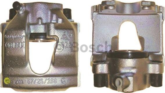 BOSCH 0 986 474 096 - kočione čeljusti www.molydon.hr