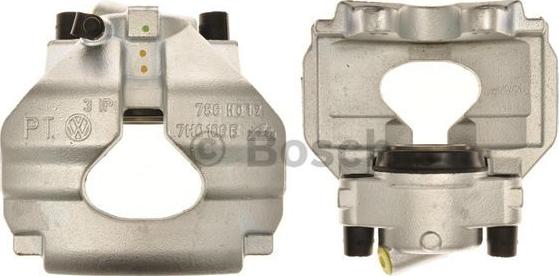 BOSCH 0 986 474 193 - kočione čeljusti www.molydon.hr