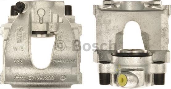 BOSCH 0 986 474 329 - kočione čeljusti www.molydon.hr