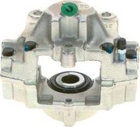BOSCH 0 986 474 222 - kočione čeljusti www.molydon.hr