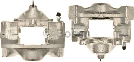 BOSCH 0 986 474 276 - kočione čeljusti www.molydon.hr